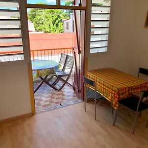 Jsg Locations , Sainte-Anne (Grande-Terre) Guadeloupe