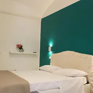  Apartment Casa Luna - In Santa Maria Maggiore