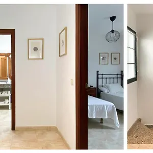 villa-sevilla.in-canary-islands.com/