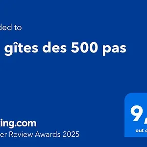 Les Des 500 Pas , Sainte-Anne (Grande-Terre) Guadeloupe